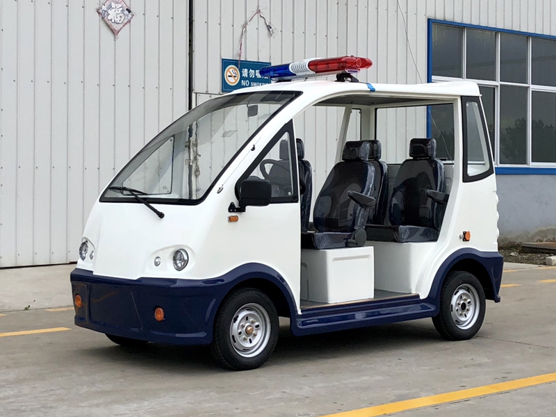 L104A-J
